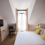 Otilia Apartamentos
